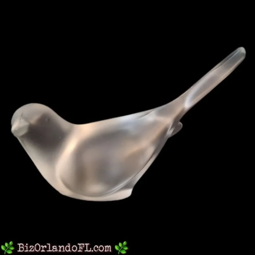 VINTAGE: Fenton Art Glass